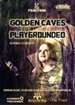 Poster Goldencaves.jpg