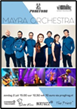 Poster Mayra Orchestra.jpg